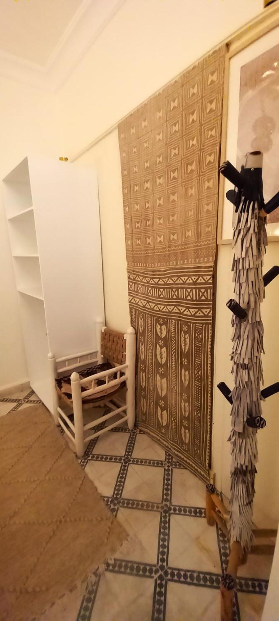 Riad Miss Caracal Marraquexe Exterior foto
